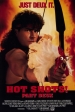 Hot Shots! 2