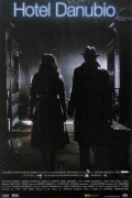Película Hotel Danubio