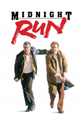 Película Midnight Run