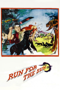Película Run for the Sun