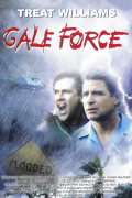 Película Gale Force