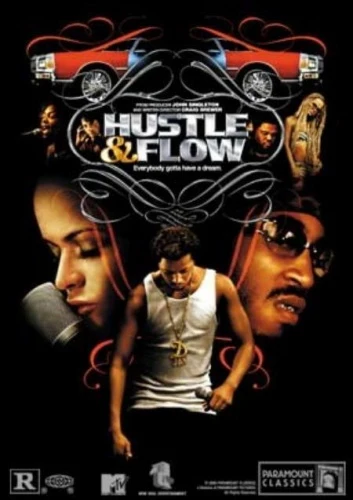 Hustle & Flow