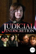 Película Judicial Indiscretion