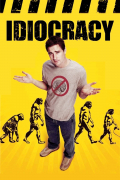 Película Idiocracy