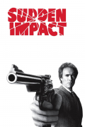 Película Sudden Impact