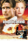 Película Implicated