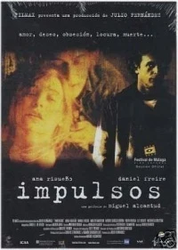 Impulsos