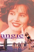 Película Angie