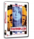 Swindled