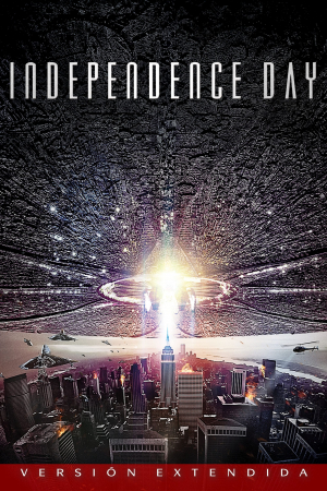 Independence Day