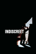 Película Indiscreet