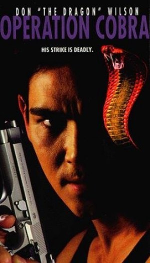 El nido de la cobra