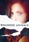 Película Wounded Animals