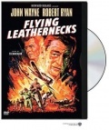 Flying Leathernecks