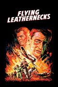 Película Flying Leathernecks