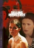 Película Selling Innocence