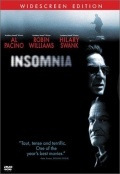 Insomnia