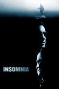 Película Insomnia
