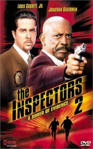 Inspectores 2