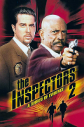 Película The Inspectors 2: A Shred of Evidence