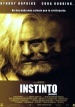 Instinct