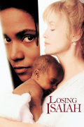 Película Losing Isaiah