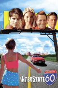 Película Interstate 60: Episodes of the Road