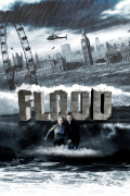 Película Flood