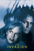 Película The Invasion