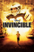 Película Invincible