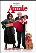 Annie