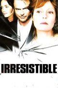 Película Irresistible
