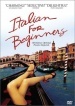 Italiano para principiantes