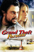 Película Grand Theft Parsons