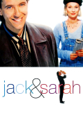 Película Jack & Sarah