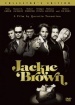 Jackie Brown