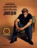James Dean: Una vida inventada