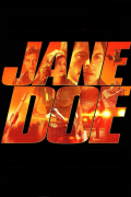 Película Jane Doe