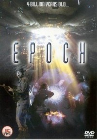 Jaque a la muerte (Epoch)