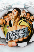 Película Jay and Silent Bob Strike Back