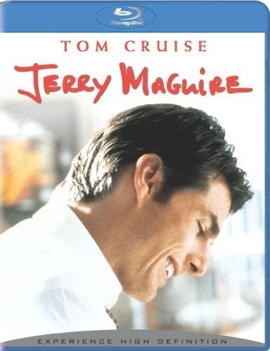 Jerry Maguire