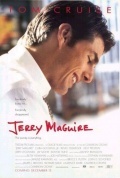 Película Jerry Maguire