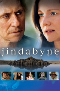 Película Jindabyne