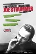 Película Joe Strummer: The Future Is Unwritten