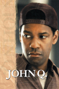 Película John Q