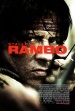 John Rambo
