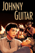 Película Johnny Guitar