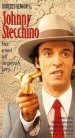 Johnny Stecchino