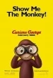 Curious George