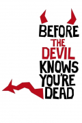 Película Before the Devil Knows You're Dead
